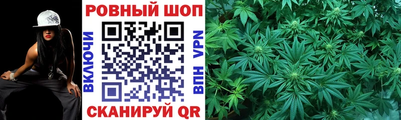 NBOMe Боровичи
