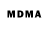 Марки NBOMe 1,8мг Zelya Gorshkova